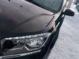 ВАЗ (Lada) XRAY 2017 года за 3 450 000 тг. в Риддер – фото 3