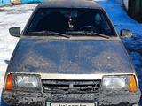 ВАЗ (Lada) 2109 1998 года за 450 000 тг. в Караганда – фото 2