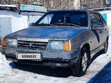 ВАЗ (Lada) 2109 1998 года за 450 000 тг. в Караганда