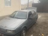 Volkswagen Passat 1992 годаүшін550 000 тг. в Тараз