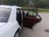 Mercedes-Benz E 200 1993 года за 1 100 000 тг. в Тараз – фото 3