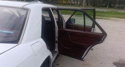 Mercedes-Benz E 200 1993 года за 1 100 000 тг. в Тараз – фото 3