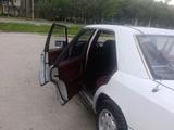 Mercedes-Benz E 200 1993 года за 1 100 000 тг. в Тараз – фото 4
