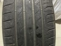 Комплект шин TOYO 245/45R18for200 000 тг. в Алматы