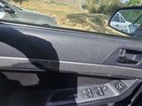 Mitsubishi Lancer 2011 года за 3 100 000 тг. в Астана – фото 5