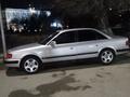 Audi 100 1992 года за 2 000 000 тг. в Шымкент