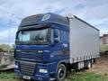 DAF  XF 105 2011 года за 18 500 000 тг. в Алматы