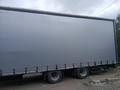 DAF  XF 105 2011 года за 18 500 000 тг. в Алматы – фото 2