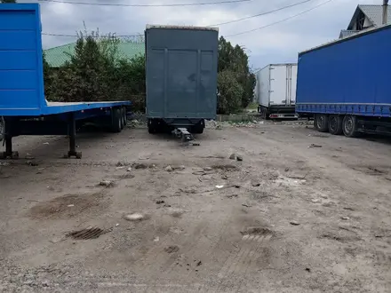 DAF  XF 105 2011 года за 18 500 000 тг. в Алматы – фото 3