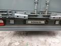 DAF  XF 105 2011 года за 18 500 000 тг. в Алматы – фото 4