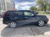 Nissan X-Trail 2008 годаүшін2 800 000 тг. в Уральск – фото 4
