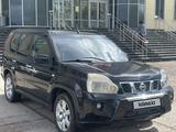Nissan X-Trail 2008 годаүшін2 800 000 тг. в Уральск – фото 3