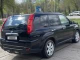 Nissan X-Trail 2008 годаүшін2 800 000 тг. в Уральск – фото 5