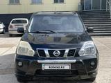 Nissan X-Trail 2008 годаүшін2 800 000 тг. в Уральск – фото 2