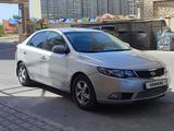 Kia Cerato 2011 года за 5 250 000 тг. в Актау – фото 2