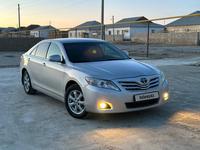 Toyota Camry 2011 года за 5 300 000 тг. в Бейнеу