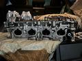 ГБЦ на Nissan X-Traild T31for200 000 тг. в Павлодар