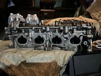 ГБЦ на Nissan X-Traild T31for200 000 тг. в Павлодар