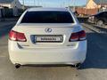 Lexus GS 300 2006 годаfor5 500 555 тг. в Атырау – фото 5