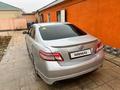 Toyota Camry 2010 года за 6 000 000 тг. в Жанаозен – фото 11