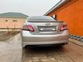 Toyota Camry 2010 года за 6 000 000 тг. в Жанаозен – фото 12