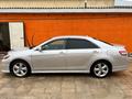 Toyota Camry 2010 года за 6 000 000 тг. в Жанаозен – фото 13