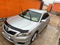 Toyota Camry 2010 года за 6 000 000 тг. в Жанаозен – фото 14