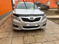 Toyota Camry 2010 года за 6 000 000 тг. в Жанаозен – фото 15
