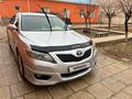 Toyota Camry 2010 года за 6 000 000 тг. в Жанаозен