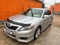 Toyota Camry 2010 года за 6 000 000 тг. в Жанаозен – фото 5