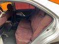 Toyota Camry 2010 года за 6 000 000 тг. в Жанаозен – фото 6