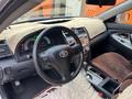 Toyota Camry 2010 года за 6 000 000 тг. в Жанаозен – фото 7