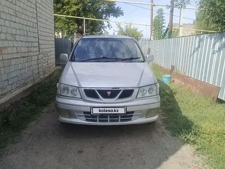 Nissan Presage 1999 года за 3 000 000 тг. в Сарыозек