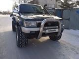 Toyota 4Runner 1994 годаүшін4 900 000 тг. в Костанай