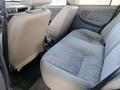 Daewoo Nexia 2007 годаүшін2 650 000 тг. в Туркестан – фото 14