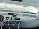 Suzuki Swift 2007 года за 2 900 000 тг. в Петропавловск – фото 4