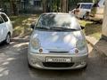 Daewoo Matiz 2005 годаүшін1 100 000 тг. в Алматы