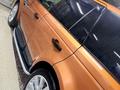 Land Rover Range Rover Sport 2006 года за 7 500 000 тг. в Алматы – фото 20