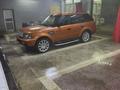 Land Rover Range Rover Sport 2006 года за 7 500 000 тг. в Алматы – фото 21