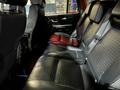 Land Rover Range Rover Sport 2006 года за 7 500 000 тг. в Алматы – фото 23