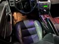 Land Rover Range Rover Sport 2006 года за 7 500 000 тг. в Алматы – фото 24