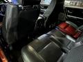 Land Rover Range Rover Sport 2006 года за 7 500 000 тг. в Алматы – фото 25