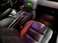 Land Rover Range Rover Sport 2006 года за 7 500 000 тг. в Алматы – фото 27