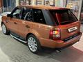 Land Rover Range Rover Sport 2006 года за 7 500 000 тг. в Алматы – фото 6