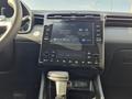 Hyundai Tucson 2024 года за 13 490 000 тг. в Алматы – фото 12