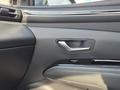 Hyundai Tucson 2024 года за 13 490 000 тг. в Алматы – фото 19