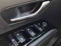 Hyundai Tucson 2024 года за 13 490 000 тг. в Алматы – фото 20