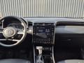 Hyundai Tucson 2024 года за 13 490 000 тг. в Алматы – фото 21