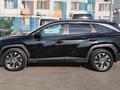 Hyundai Tucson 2024 года за 13 490 000 тг. в Алматы – фото 8