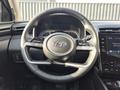 Hyundai Tucson 2024 года за 13 490 000 тг. в Алматы – фото 22